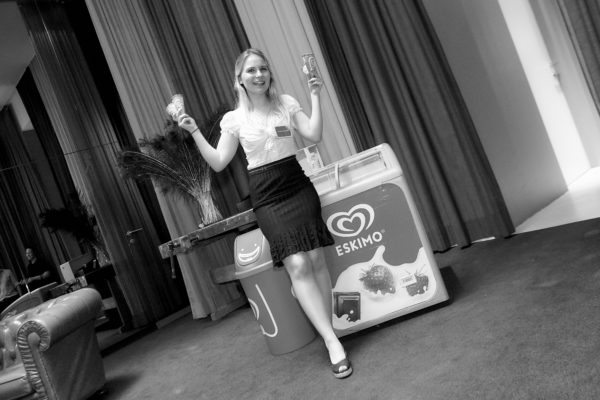 Ronja Gianna Bertolini