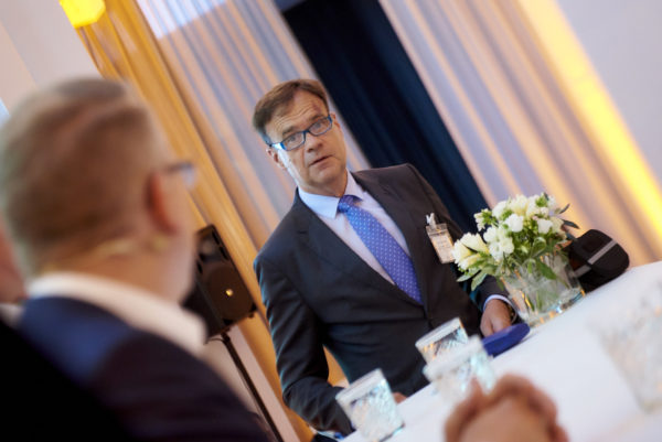 Hagen Hügelschäffer