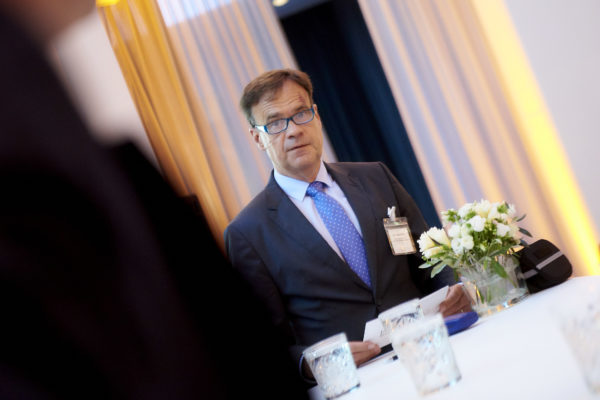 Hagen Hügelschäffer