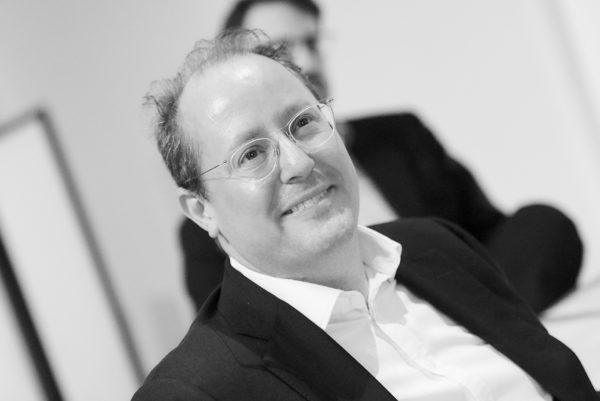 Graf Alexander von Sponeck