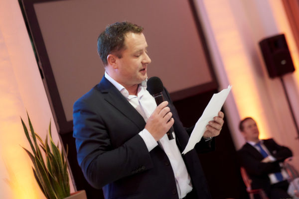 Thomas Body, Eaton Vance