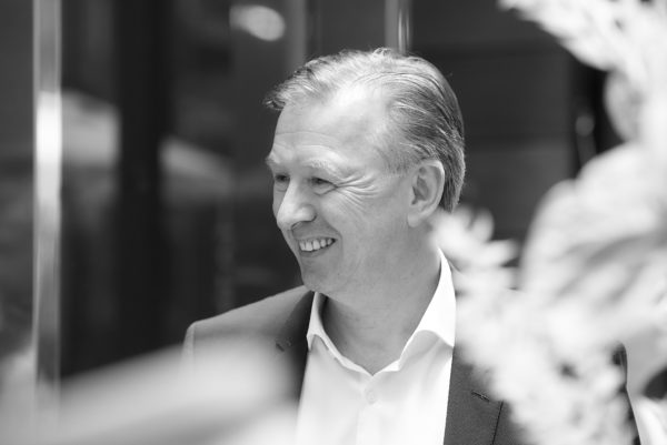 Mag. Albert Reiter, e-fundresearch.com & investRFP.com