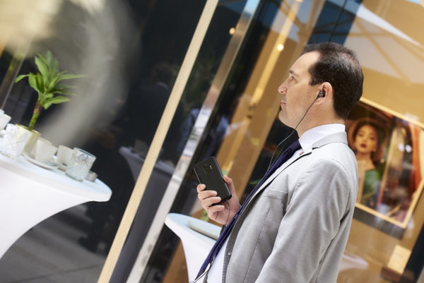 Mag. Gerald Loacker, NEOS - Das Neue Österreich