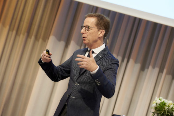 Prof. Dr. Michael Hüther