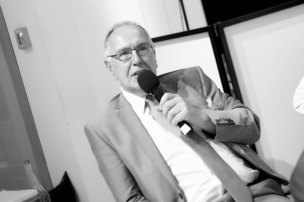 Franz Groder, Allianz Investmentbank