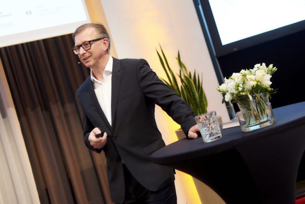 Mag. Albert Reiter, e-fundresearch.com