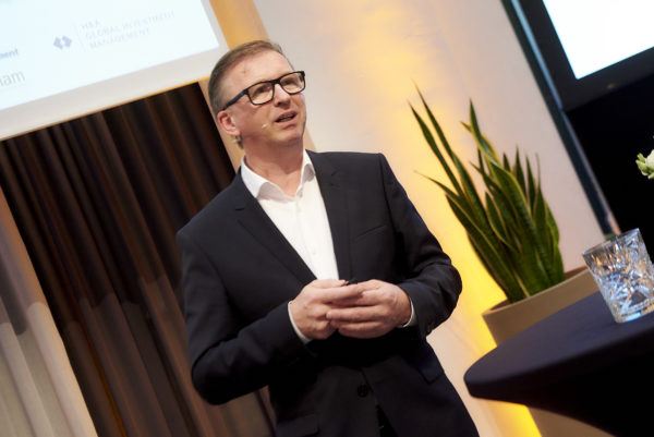 Mag. Albert Reiter, e-fundresearch.com