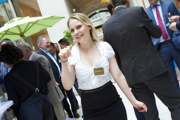 Ronja Gianna Bertolini