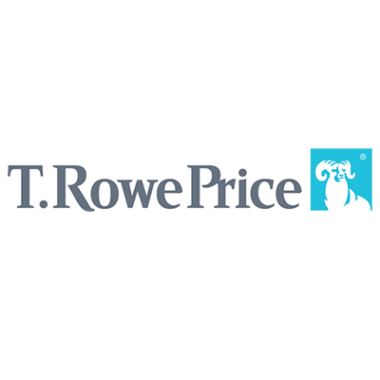 T. Rowe Price Group