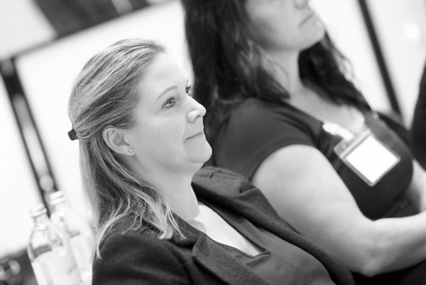 Beatrice Löffler, Pension Fund IBM Fund