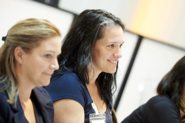 Ulrike Rhomberg, Pension Fund IBM Austria