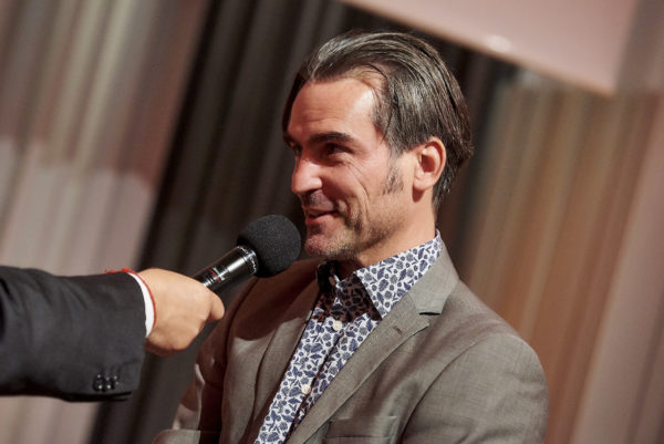 Hans-Joachim Tinnefeld