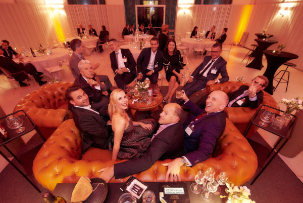 Der nächste Institutionelle Altersvorsorge Herbstdialog findet am Mittwoch, 21. Oktober 2020 statt.