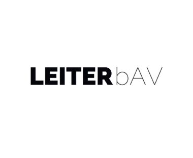 LEITER-bAV - das Online Fachmagazin für betriebliche Altersvorsorge in Deutschland