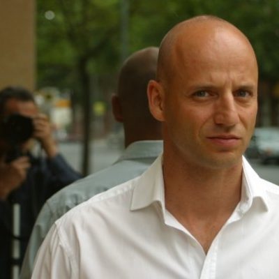 Leiter-bAV