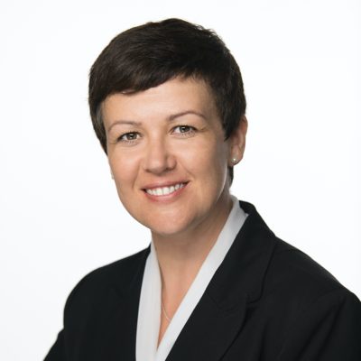Karin Schlemaier