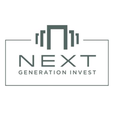 NEXT Generation Invest