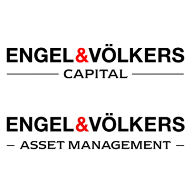 Engel & Völkers Asset Management