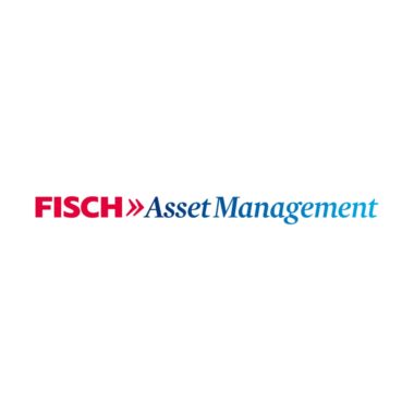 FISCH Asset Management