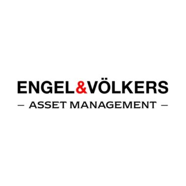 Engel & Völkers Asset Management