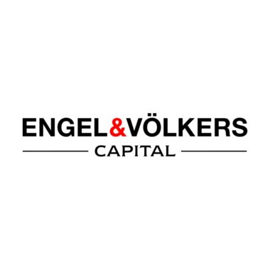 Engel & Völkers Capital
