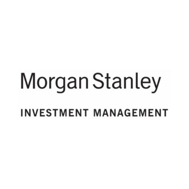 Morgan Stanley Investment Managers