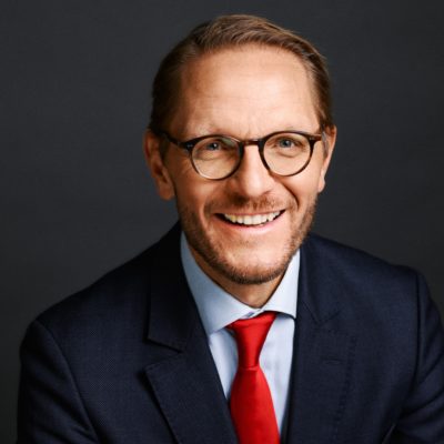 Wolfgang Fickus