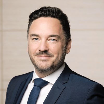 Thorsten Schneider