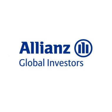 Allianz Global Investors