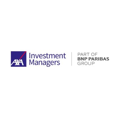 AXA Investment Managers