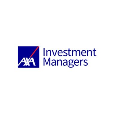 AXA Investment Managers