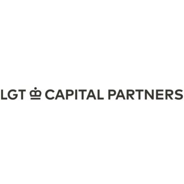 LGT Capital Partners