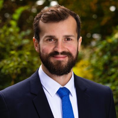 Lorenz Aigner