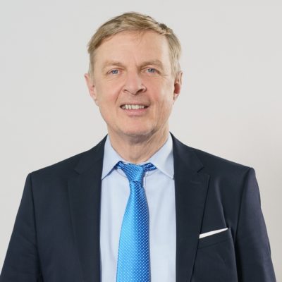 Georg Daurer