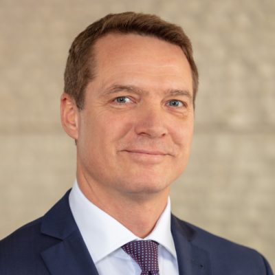 Martin Köhler