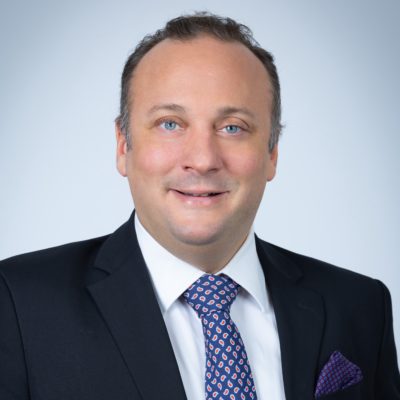 Dietmar Schuster