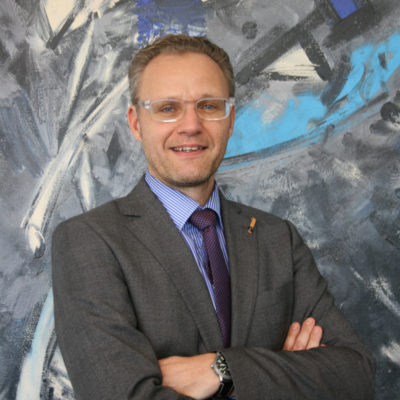 Martin Walser