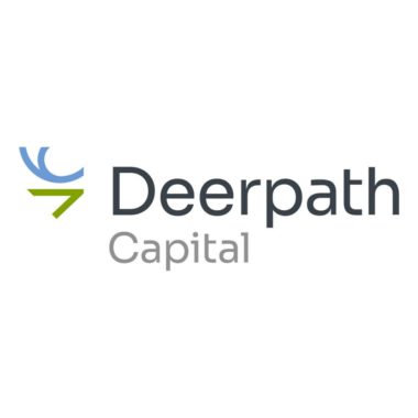 Deerpath Capital