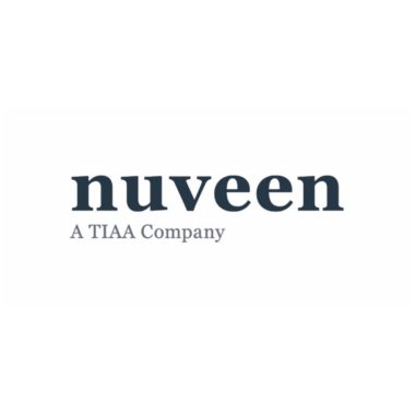 nuveen