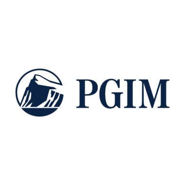 PGIM
