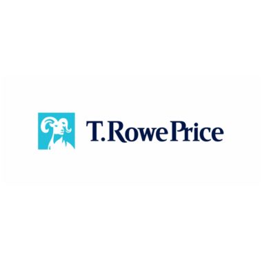 T. Rowe Price