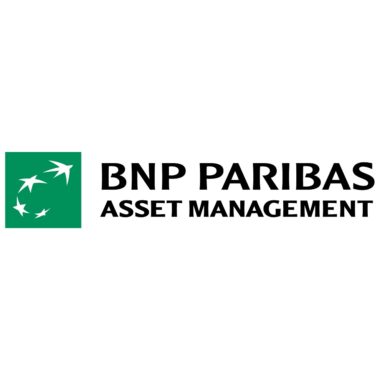 BNP Paribas Asset Management