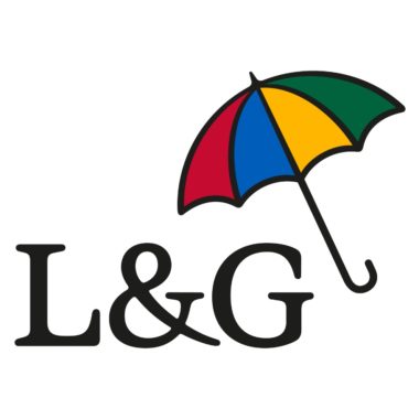 L&G Asset Management