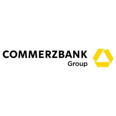 Commerz Real AG