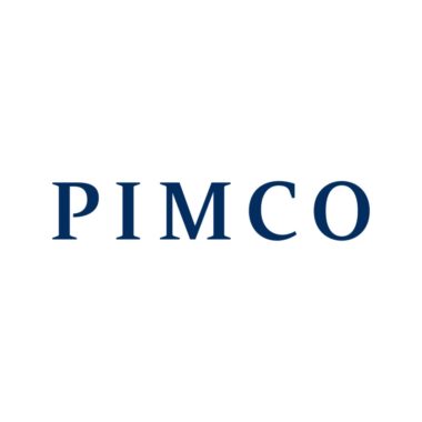 PIMCO