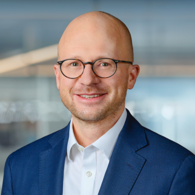 Lennart Piro