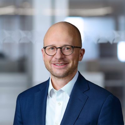 Lennart Piro