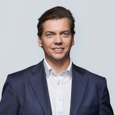 Jasper Renk