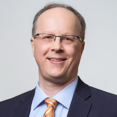 Hans-Joachm Seyfarth