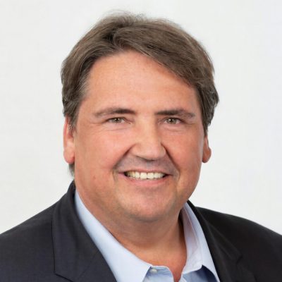 Josef Muchitsch